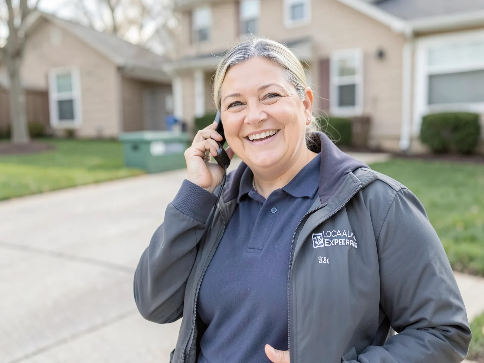 24/7 HVAC Repair & AC Replacement Marquez, TX FAQs